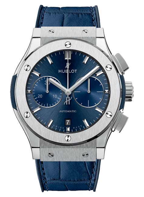 hublot часы мужские оригинал|мужские часы hublot.